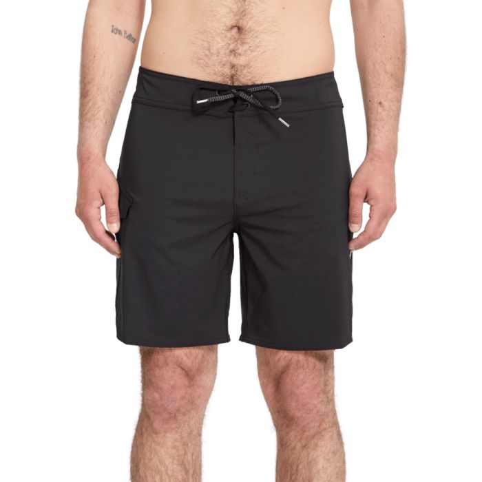 Volcom lido solid mod 18 2026 Volcom lido solid mod 18 2026