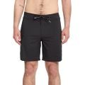 Volcom lido solid mod 18 2026