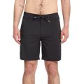 Volcom lido solid mod 18 2026