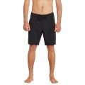 Volcom lido solid mod 18 2026