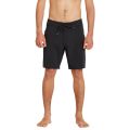 Volcom lido solid mod 18 2026 Volcom lido solid mod 18 2026