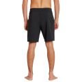 Volcom lido solid mod 18 2026