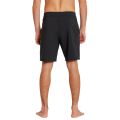 Volcom lido solid mod 18 2026 Volcom lido solid mod 18 2026