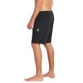 Volcom lido solid mod 18 2026