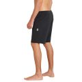 Volcom lido solid mod 18 2026 Volcom lido solid mod 18 2026