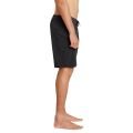 Volcom lido solid mod 18 2026