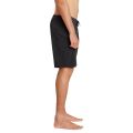 Volcom lido solid mod 18 2026 Volcom lido solid mod 18 2026