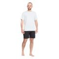 Volcom lido solid mod 18 2026