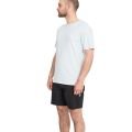 Volcom lido solid mod 18 2026