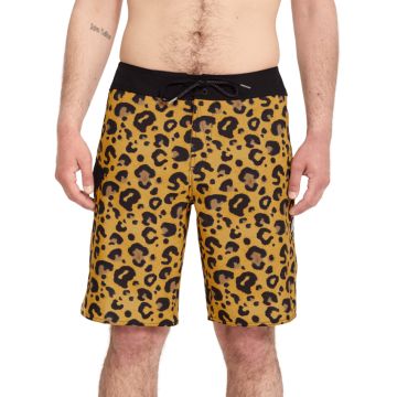 Volcom cheetah mod 18 2026