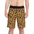 Volcom cheetah mod 18 2026