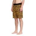 Volcom cheetah mod 18 2026