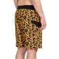 Volcom cheetah mod 18 2026
