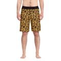 Volcom cheetah mod 18 2026 Volcom cheetah mod 18 2026