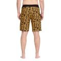 Volcom cheetah mod 18 2026