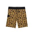Volcom cheetah mod 18 2026