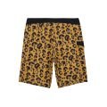 Volcom cheetah mod 18 2026 Volcom cheetah mod 18 2026