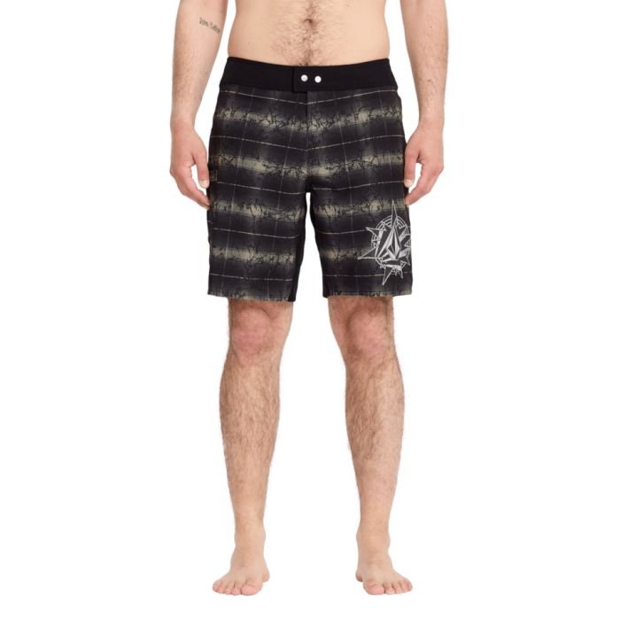 Volcom grunge snap mod 18 2026