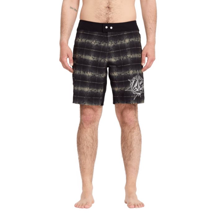 Volcom grunge snap mod 18 2026 Volcom grunge snap mod 18 2026