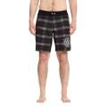 Volcom grunge snap mod 18 2026