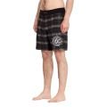 Volcom grunge snap mod 18 2026