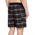Volcom grunge snap mod 18 2026 Volcom grunge snap mod 18 2026