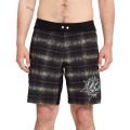Volcom grunge snap mod 18 2026 Volcom grunge snap mod 18 2026