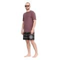 Volcom grunge snap mod 18 2026 Volcom grunge snap mod 18 2026