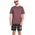 Volcom grunge snap mod 18 2026