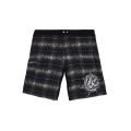 Volcom grunge snap mod 18 2026