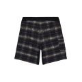 Volcom grunge snap mod 18 2026 Volcom grunge snap mod 18 2026