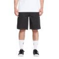Volcom work dialed short 22 2026
