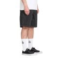 Volcom work dialed short 22 2026
