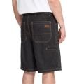 Volcom work dialed short 22 2026