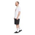 Volcom work dialed short 22 2026