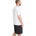 Volcom work dialed short 22 2026