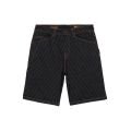 Volcom work dialed short 22 2026