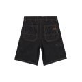 Volcom work dialed short 22 2026