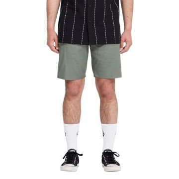 Volcom frickin mdrn stch 19 2026
