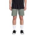 Volcom frickin mdrn stch 19 2026