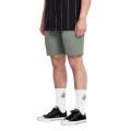 Volcom frickin mdrn stch 19 2026 Volcom frickin mdrn stch 19 2026
