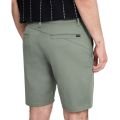 Volcom frickin mdrn stch 19 2026 Volcom frickin mdrn stch 19 2026