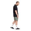 Volcom frickin mdrn stch 19 2026 Volcom frickin mdrn stch 19 2026