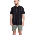 Volcom frickin mdrn stch 19 2026 Volcom frickin mdrn stch 19 2026