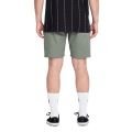 Volcom frickin mdrn stch 19 2026 Volcom frickin mdrn stch 19 2026