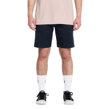 Volcom frickin mdrn stch 19 2026