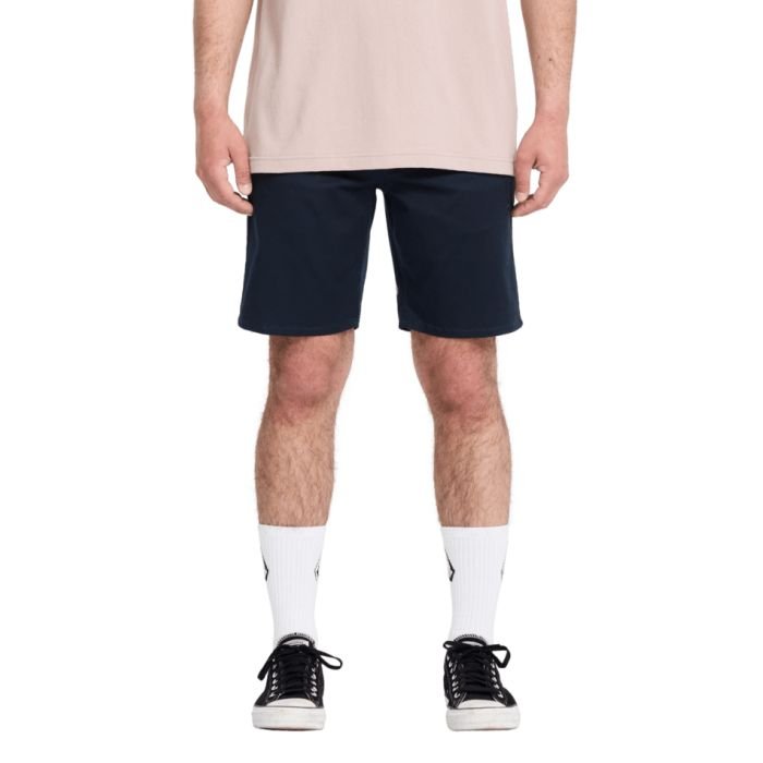 Volcom frickin mdrn stch 19 2026 Volcom frickin mdrn stch 19 2026
