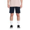 Volcom frickin mdrn stch 19 2026