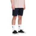 Volcom frickin mdrn stch 19 2026 Volcom frickin mdrn stch 19 2026