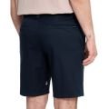 Volcom frickin mdrn stch 19 2026 Volcom frickin mdrn stch 19 2026
